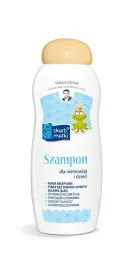 skarb-matki-szampony-dla-dzieci-delikatny-z-rumiankiem-200ml