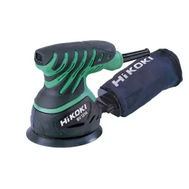 szlifierka-mimosrodowa-230w-125-mm-hikoki
