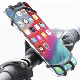 uchwyt-rowerowy-na-telefon-rower-motocykl-mocny