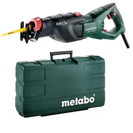 pila-szablasta-metabo-ssep-1400-mvt-1400w-lisica-lisi-ogon-walizka