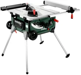 pila-pilarka-tarczowa-stolowa-metabo-ts-254-do-drewna-2000w-254mm-wozek