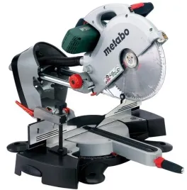 pila-ukosnica-metabo-kgs-315-plus-2200w-315mm-pilarka-ukosowa-z-posuwem