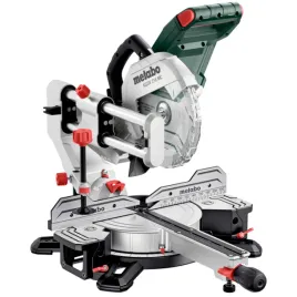 pilarka-ukosna-metabo-kgsv-216-mc-216mm-1500w-ukosnica-kapowka