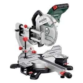 pila-pilarka-ukosnica-kapowka-metabo-kgsv-254-mc-254mm-1800w