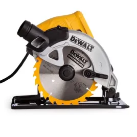 dewalt-pilarka-tarczowa-1200w-165mm-dwe550-dwe550-qs
