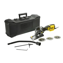 multipilarka-pilarka-pila-stanley-fatmax-fme380k-650w-laser-tarcze-89-mm