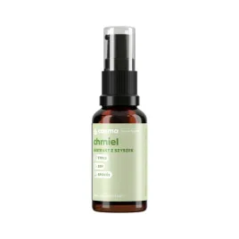 cosma-cannabis-pure-herbs-ekstrakt-z-szyszek-chmielu-w-oleju-konopnym-30ml