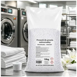 cleanhom-proszek-do-prania-10-kg-profesjonalny-zapach-swiezosci-linia-hotelowa-uniwersalny