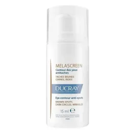 ducray-melascreen-krem-pod-oczy-przeciw-przebarwieniom-15ml