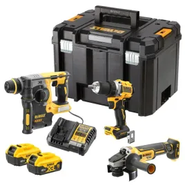 zestaw-combo-dewalt-18v-2x5ah-dcd800-dcg405-dch273-tstak-vi-dck330p2t