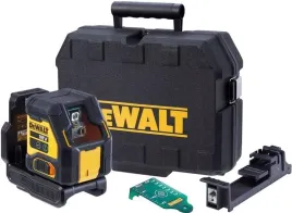laser-krzyzowy-akumulatorowy-zielony-samopoziomujacy-dewalt-dcle34021n-18v
