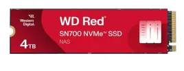 western-digital-wds400t1r0c-urzadzenie-ssd-4-tb-m-2-pci-express-nvme