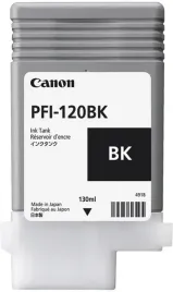 canon-pfi-120bk-naboj-z-tuszem-1-szt-oryginalny-czarny