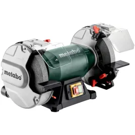 szlifierka-stolowa-podwojna-metabo-dsd-200-plus-750w-dwutarczowa