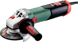 metabo-szlifierka-kat-we-19-125-q-m-brush