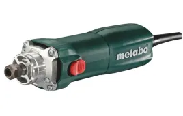 szlifierka-prosta-metabo-ge-710-compact-710w