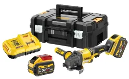 szlifierka-katowa-akumulatorowa-dewalt-dcg418x2-125mm-2x9-0ah-flexvolt-54v