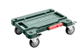 metabo-platforma-na-kolkach-metabox-626894000