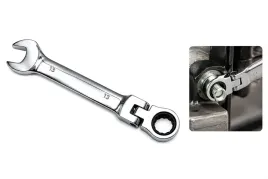klucz-plasko-oczkowy-13-mm-z-grzechotka-przegubowy