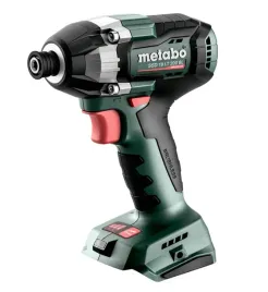 zakretarka-udarowa-akumulatorowa-metabo-ssd-18-lt-200-bl-18v