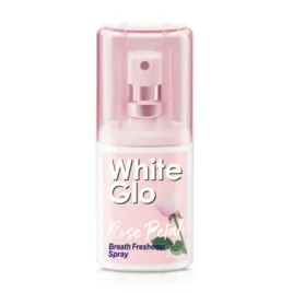 white-glo-breath-freshener-spray-rose-petal-20ml