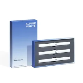 alpine-white-whitening-gel-zel-wybielajacy-zeby-6ml