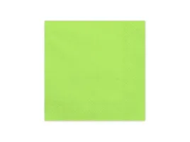 serwetki-papierowe-jasno-zielone-33x33-cm-20-szt