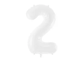 balon-foliowy-bialy-cyfra-2-86-cm-1-szt