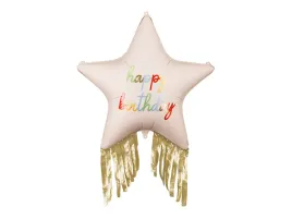 balon-foliowy-gwiazda-z-fredzelkami-72x72-cm-1-szt