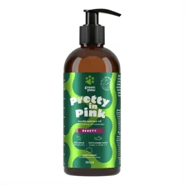 green-paw-pretty-in-pink-olej-z-lososia-dla-psa-lub-kota-300ml