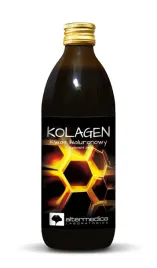 alter-medica-kolagen-kwas-hialuronowy-500-ml