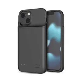 etui-tech-protect-powercase-4700mah-apple-iphone-12-mini-13-mini-black