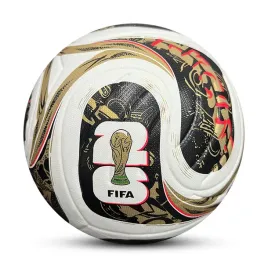 pilka-na-final-adidas-trionda-mistrzostwa-swiata-2026-z-polski