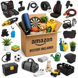 amazon-mystery-box-or-paczka-niespodzianka-or-elektronika-akcesoria-gadzety