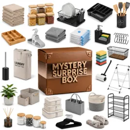pudelko-niespodzianka-2026-mystery-box-gadzety-technologiczne-prezent