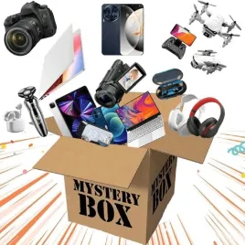 mystery-box-2026-niespodzianka-losowe-akcesoria-i-praktyczne-upominki