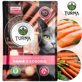 turna-karma-mokra-dla-kota-danie-z-lososia-100g