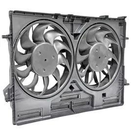 nissan-qashqai-j12-x-trail-t33-2021-wentylator-z-obudowa-i-silnikiem-nowy