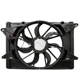 chrysler-wentylator-z-obudowa-wspornikiem-4-bolce-68217321aa-68217321ab