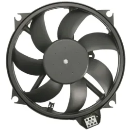 renault-megane-scenic-grand-scenic-wentylator-z-obudowa-nowy-214810011r