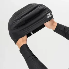 czapka-beanie-rockbros-czarny-r-54-61