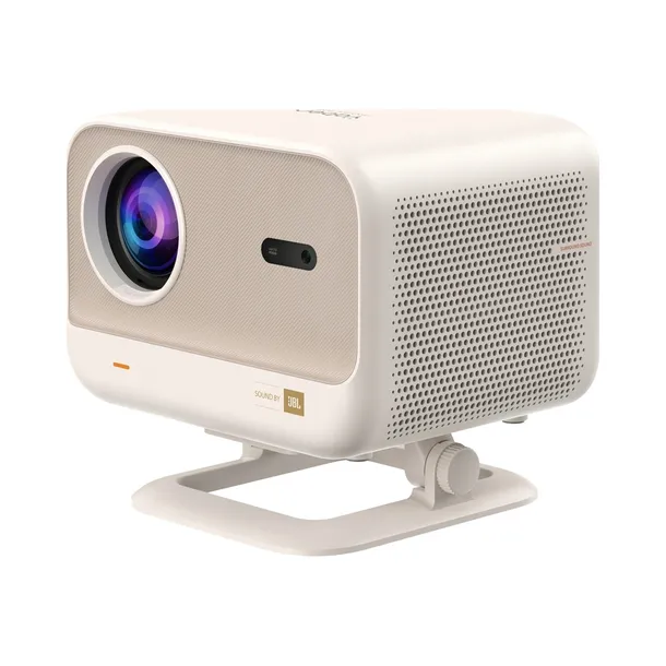 projektor-lcd-yaber-l2-plus-bialy