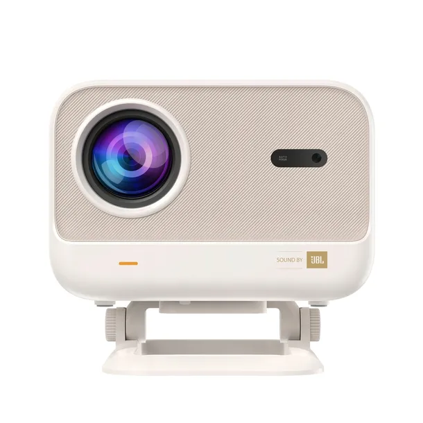 projektor-lcd-yaber-l2-plus-bialy-waga-z-opakowaniem-3-kg