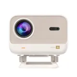 projektor-lcd-yaber-l2-plus-bialy-waga-z-opakowaniem-3-kg