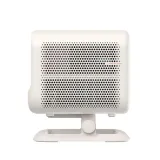 projektor-lcd-yaber-l2-plus-bialy-kod-producenta-6977703630510
