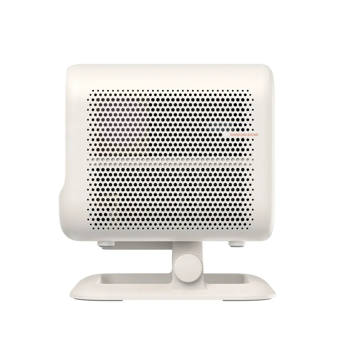 projektor-lcd-yaber-l2-plus-bialy