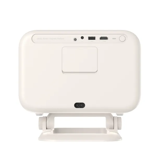 projektor-lcd-yaber-l2-plus-bialy-szerokosc-produktu-22-7-cm
