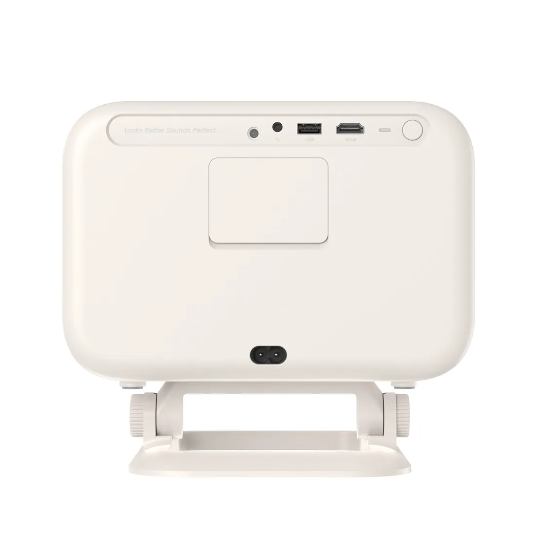 projektor-lcd-yaber-l2-plus-bialy