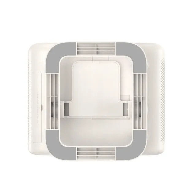 projektor-lcd-yaber-l2-plus-bialy-wysokosc-produktu-18-4-cm
