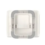projektor-lcd-yaber-l2-plus-bialy-wysokosc-produktu-18-4-cm